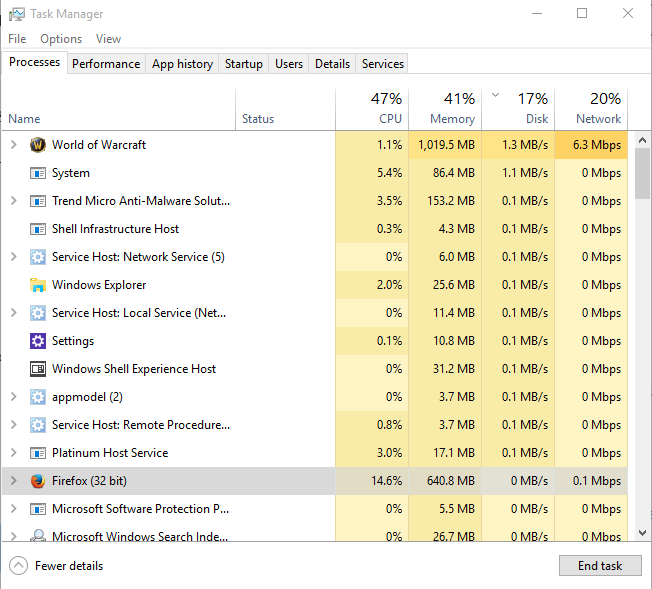 My laptop fan is suddenly louder. 30808d1485954299t-laptop-performance-worse-than-before-fan-louder-i0tqq3p.png