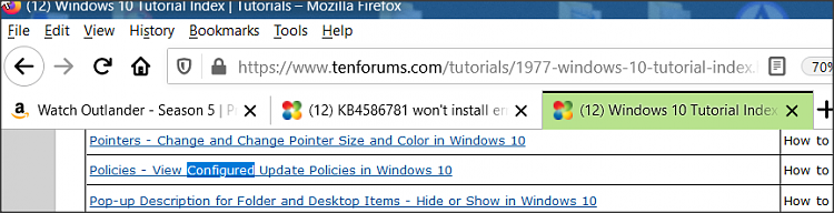 KB5031455 update  why will not install and  0x80073701 install error 308156d1606416190t-kb4586781-wont-install-error-0x80073701-1.png