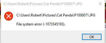 I can't view my photos from external drive with windows 10 photos app. 30816d1485954299t-cannot-view-photos-photo-viewer-2015-08-12_19-03-28.jpg