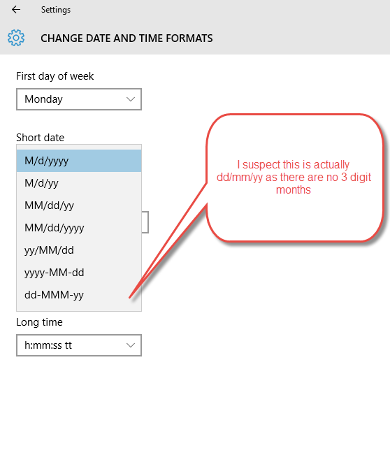 Microsoft Money date format DD-MMM-YY 3081ad4a-90eb-4df2-bae3-986659228ca0.png