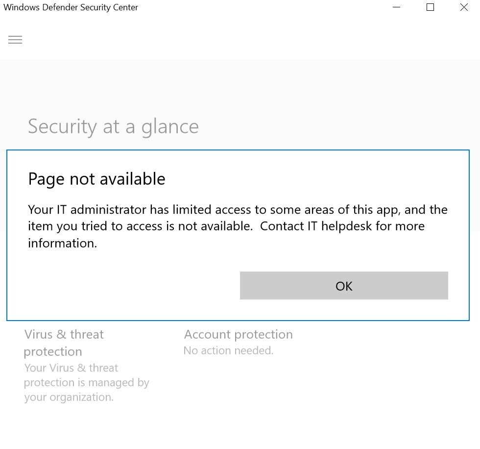 Windows Defender Antivirus cannot be activated 3081b433-ba1c-43d5-9c52-b0ddaab0af99?upload=true.png