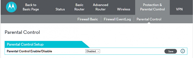 Im at my wits end with this machine! 308469d1606599140t-my-wits-end-ipv4-connection-issue-help-image.png