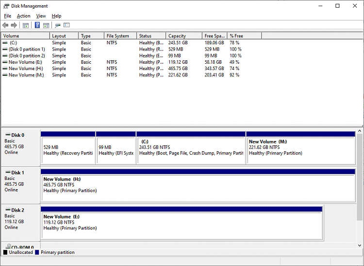 An error was detected on device during a paging operation 308514d1606646494t-event-51-error-during-paging-operation-image.png