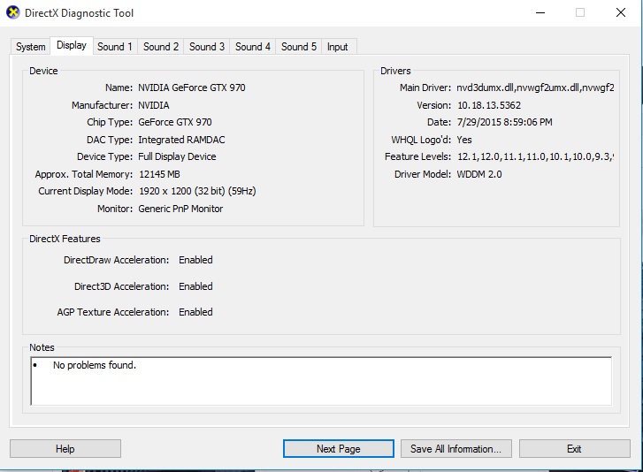 I have directx 12 in dxdiag but microsoft doesn't detect iam using dx12 30853d1485954299t-i-have-windows-10-iam-running-directx-11-instead-12-a-untitled2.jpg
