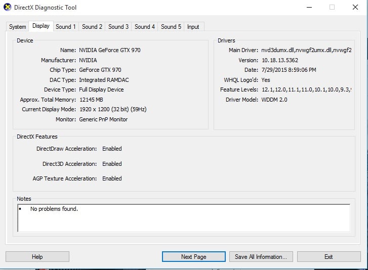 I have directx 12 in dxdiag but microsoft doesn't detect iam using dx12 30853d1485954299t-i-have-windows-10-iam-running-directx-11-instead-12-a-untitled2.jpg