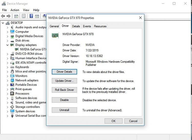 I have directx 12 in dxdiag but microsoft doesn't detect iam using dx12 30854d1485954299t-i-have-windows-10-iam-running-directx-11-instead-12-a-untitled.jpg