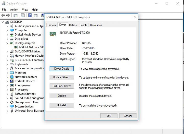when iam updating my windows in  Version 24h2 iam getting some Problem. 30854d1485954299t-i-have-windows-10-iam-running-directx-11-instead-12-a-untitled.jpg