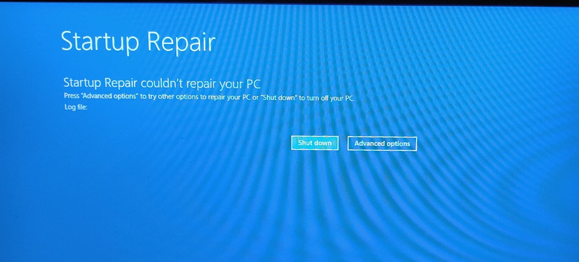 I really screwed up my husbands laptop and lost windows 10 help 308552a5-9cd0-4dd6-972a-72d12f8160f7?upload=true.jpg