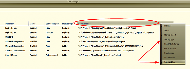 How is CPU % in Performance tab of Task Manager determined 308617d1606698215t-task-manager-startup-tab-untitled.png