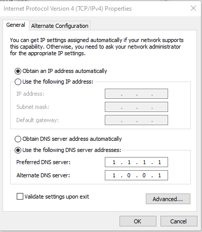 Im at my wits end with this machine! 308630d1606707638t-my-wits-end-ipv4-connection-issue-help-image.png