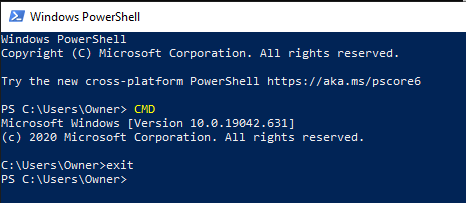 What does running cmd prompt as an admin do? 308646d1606716538t-powershell-v-admin-cmd-prompt-image.png