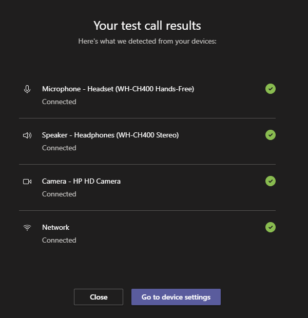 Sony WH-CH400 Headset doesn't work as a Headset in Windows 10 3086fb92-1c41-4d62-a655-fc76c7969d3c?upload=true.png