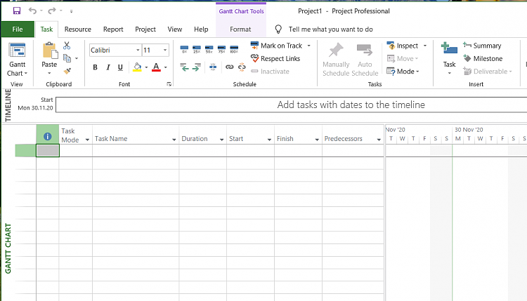https://support.microsoft.com/ru-ru/contactus/ 308737d1606776237t-visio-ru-ru-visio-en-us-version-20h2-windows-10-a-pj.png
