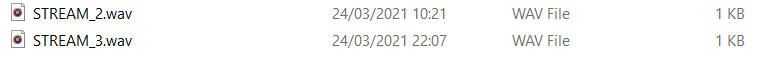 Random STREAM wav file generated 308760b2-b6c8-4927-8c18-000694a86f6a?upload=true.png