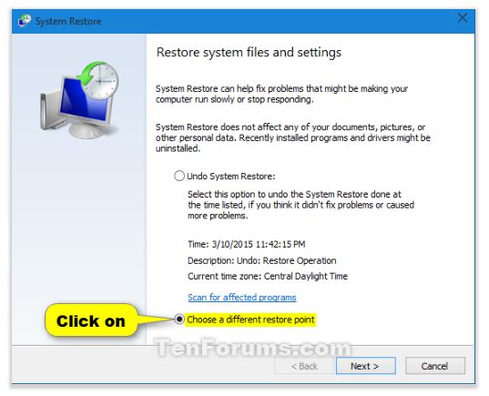 CÓMO REALIZAR LA RESTAURACIÓN DEL SISTEMA WINDOWS 3087d314-7943-4195-8118-32eaa931e254?upload=true.jpg