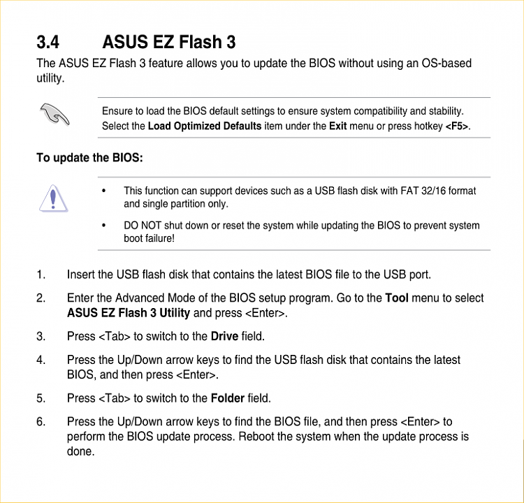 IntelR Serial IO I2C Host Controller - 9DEA 308931d1606910027t-intel-r-serial-io-i2c-host-controller-06e9-image1.png