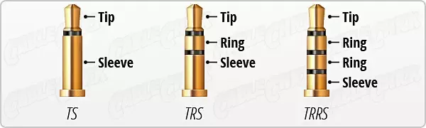 Issue where when using headset: sound fades from right ear to left ear, and stays on the... 308992d1606950525t-my-microphone-ear-3k3yy.png