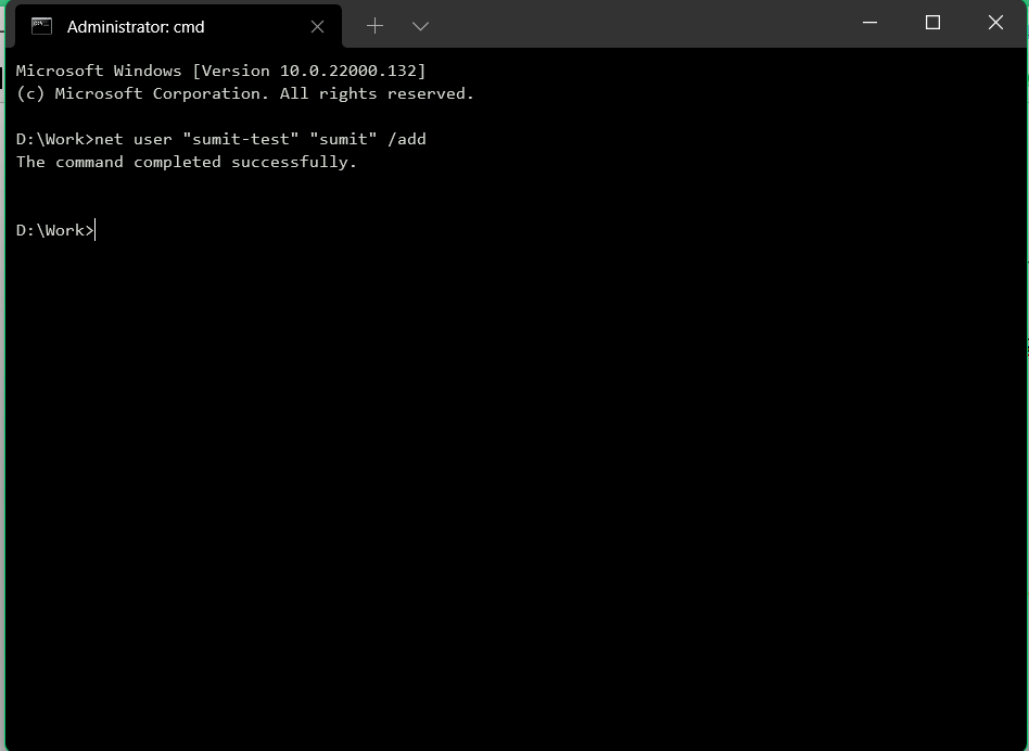 Windows 11 with local account only? 308cf659-4aee-4f07-b063-f34a73858e3d?upload=true.png