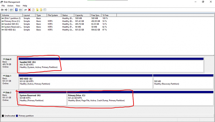 Moving the System Reserved Partition to another disc so that i can install a new M.2... 309003d1606955307t-move-system-partition-system-reserve-partition-annotation-2020-12-02-162815.png