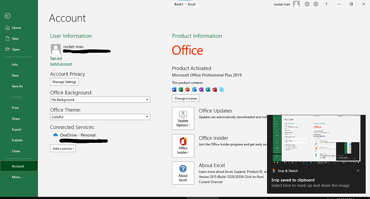 Office Pro Plus 2019 - install on new PC after old PC died 309020d1606967670t-microsoft-365-installing-office-pro-plus-2019-a-excel-2019.png