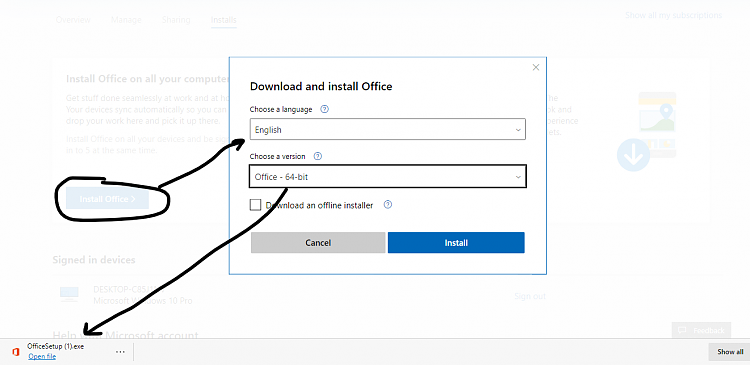 Office Pro Plus 2019 - install on new PC after old PC died 309021d1606968313t-microsoft-365-installing-office-pro-plus-2019-a-office-365-2-.png
