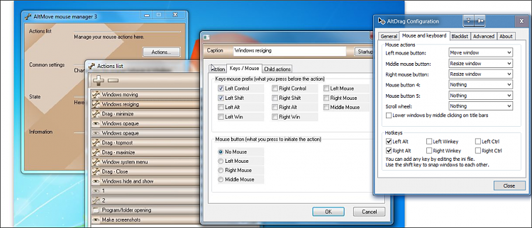 Termination of Chromium-based applications makes Explorer unstable. 309029d1606974898t-kill-restart-application-when-another-one-starts-terminates-1.png