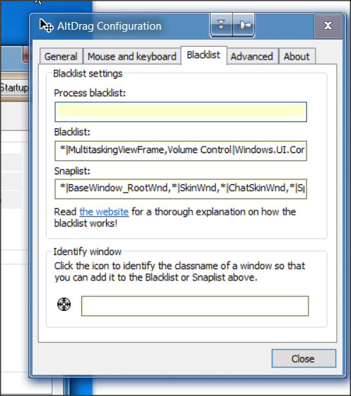 Termination of Chromium-based applications makes Explorer unstable. 309030d1606974921t-kill-restart-application-when-another-one-starts-terminates-2.png
