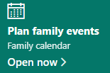 "Family calendar" URL Points to Incorrect Calendar Name 3090772b-9503-40d6-b20d-2972e7a0ba2f?upload=true.png