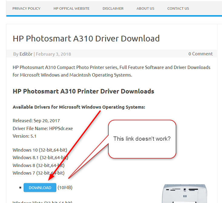 Does Anyone Have The Drivers For The HP-Photosmart-C4380? 309164d1607083132t-windows-10-driver-hp-310-photosmart-printer-image.png