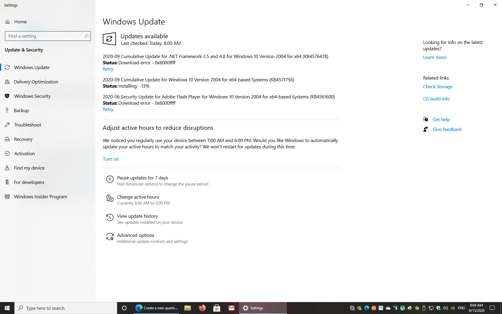 Windows 10 2014 309177a9-6f2d-4ba2-a5c6-a015ed5e2dfb?upload=true.png