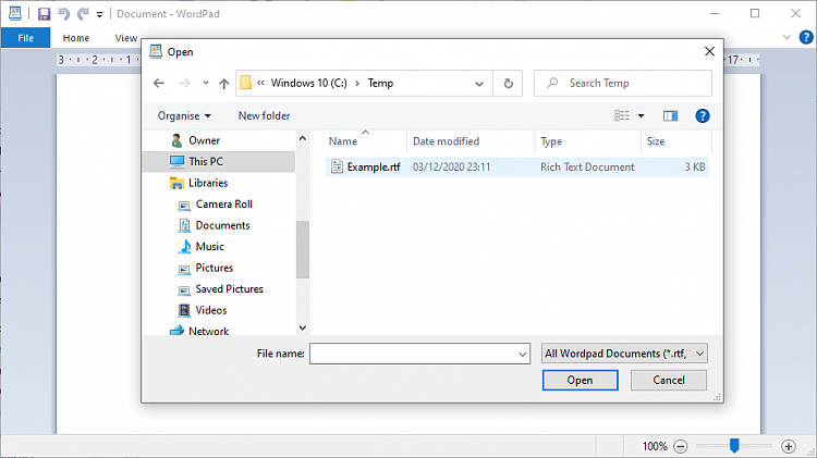 i cant open the files on my USB the ones are saved under wordpad 309204d1607118512t-wordpad-issue-image.png
