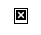 My Search bar is acting weird 309285d1607174632t-weird-search-bar-bug-whga-2-.png