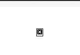 My Search bar is acting weird 309286d1607174632t-weird-search-bar-bug-whga.png