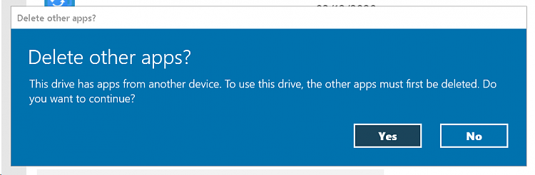 When transfering from CFexpress type B card, transfer stops then starts again, then stops.... 309326d1607198206t-why-have-i-been-stopped-transferring-apps-my-sd-card-image.png