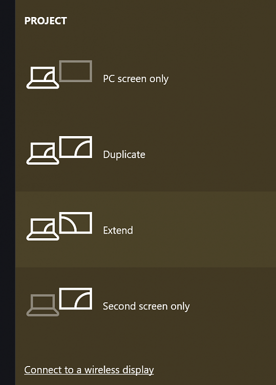 Dual monitor, mouse movement, block mouse in from moving from one screen to another in... 309433d1607256359t-limit-mouse-movement-two-monitor-system-00079.png