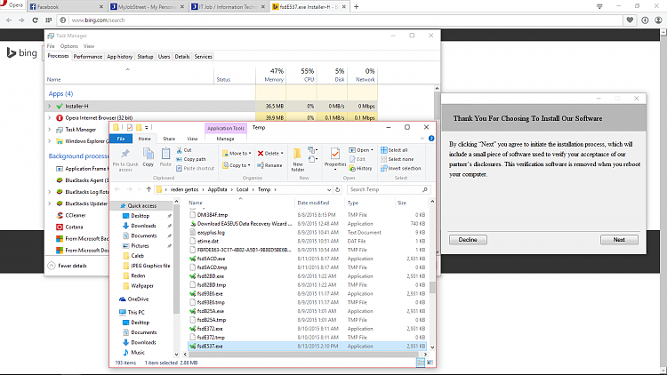 How to remove annoying Outlook.exe? 30952d1485954334t-annoying-exe-file-screenshot-7-.png
