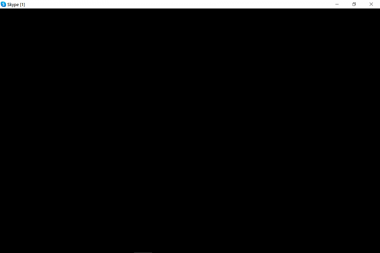 Can you open MS Store apps in full screen without tablet mode? 309618d1607391082t-skype-store-app-tablet-mode-problems-screenshot-2020-12-07-182306.png