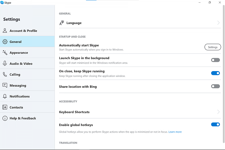 Can you open MS Store apps in full screen without tablet mode? 309620d1607391153t-skype-store-app-tablet-mode-problems-screenshot-2020-12-07-183409.png