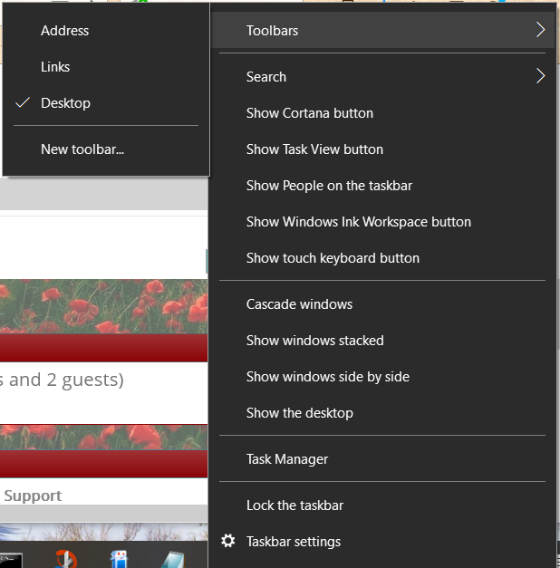 8 year old bug? Taskbar is sometimes showing a duplicate Notepad icon when opening text files 309698d1607439056t-frequent-usb-folder-files-dont-show-up-taskbar-image.png