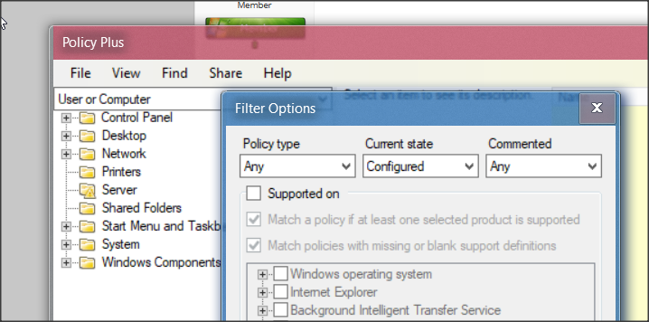 Can't turn on the location because of organization settings, but I'm not in a organization 309702d1607440803t-location-managed-your-organization-1.png