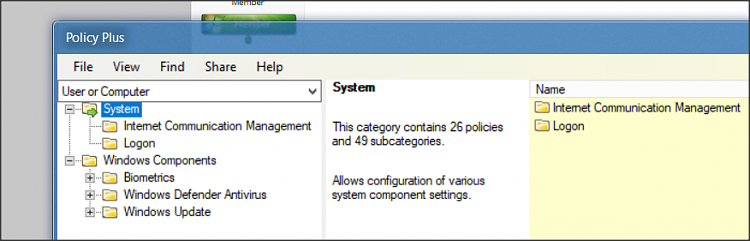 Can't turn on the location because of organization settings, but I'm not in a organization 309703d1607440851t-location-managed-your-organization-2.png