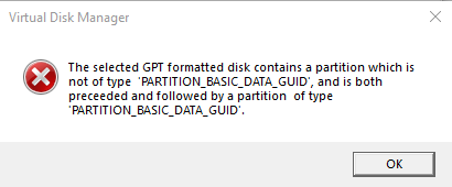 Can't create new volume or expand existing volume out of unallocated space. 309729fd-e0cc-41f7-8d5b-89dc2874ecc5?upload=true.png