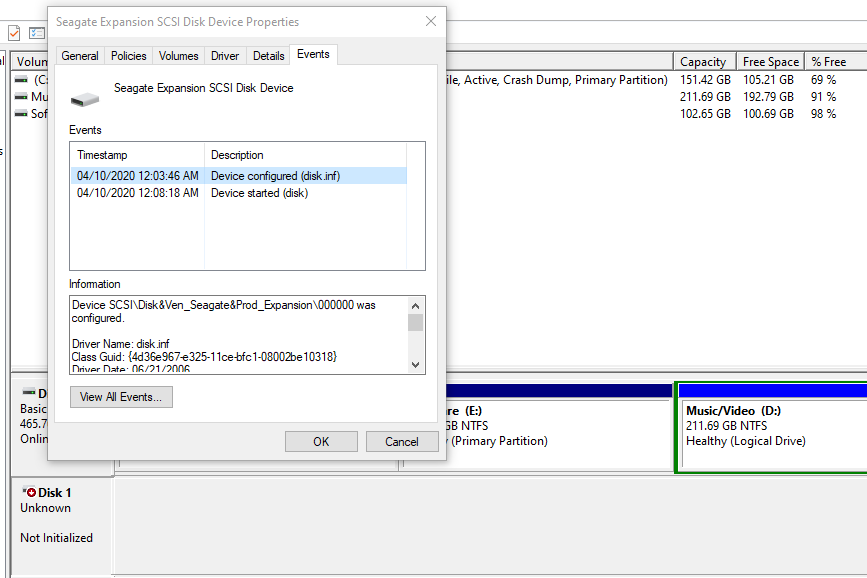 missing suddenly external hard drive partition 30976e34-c505-41de-8bd3-4e2fcf69e4b0?upload=true.png