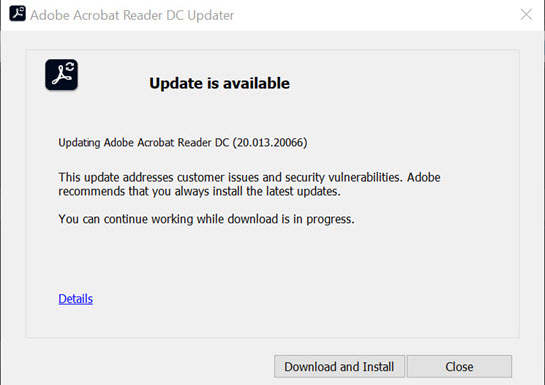 Cannot Uninstall Adobe Acrobat Reader DC 309918d1607553712t-adobe-acrobat-reader-dc-adobe-reader.jpg