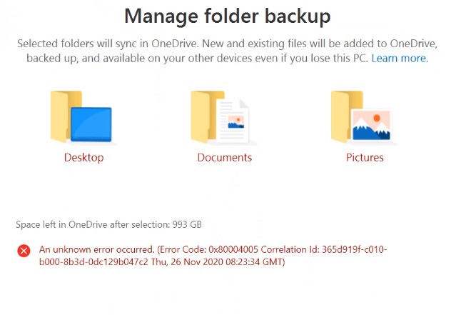 OneDrive cannot process KFM 309ef33b-acb5-478f-bbf7-992bfe297f68?upload=true.jpg