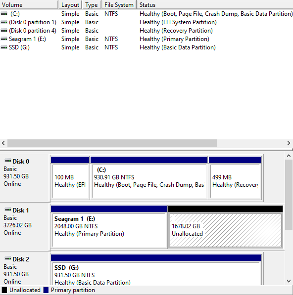 HDD Partition Not Showing Up 30a17f10-66be-44b4-9174-9d47ab669932?upload=true.png