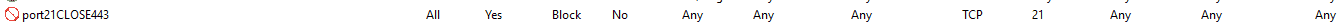 Problem with Windows 10 pro 1803 and Closing/stealthing ports 21/443 30a27b3e-022d-48dc-8ac3-6acb2f915245?upload=true.png