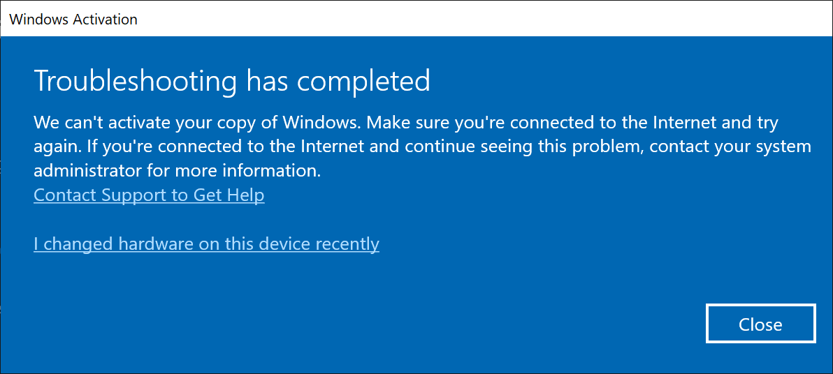 Cannot activate Windows 10 Enterprise 30a2db4d-451f-4f84-a830-adaf4fe1d53b?upload=true.png