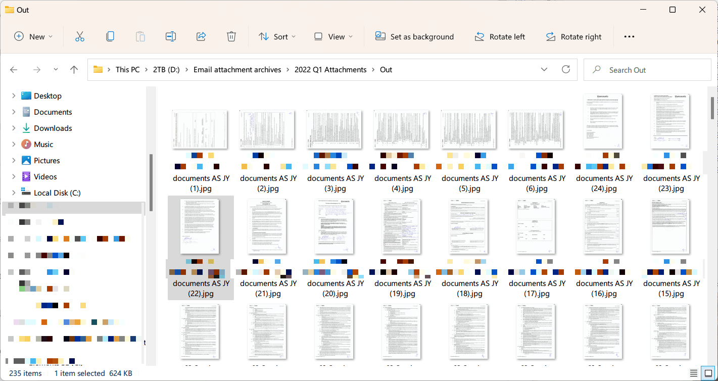 Windows Explorer is rotating images at random 30a64311-94cb-4439-bef2-a4508971d73f?upload=true.png