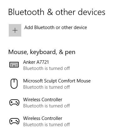 Bluetooth Not Working - Can't Find In Device Manager - Windows 10 30a8b372-6578-40c7-94c7-eca355862303.jpg